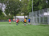 Laatste training S.K.N.W.K. JO19-1 van donderdag 30 mei 2024 (110/136)